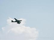 Abacus Airshow Augsburg 2008 416